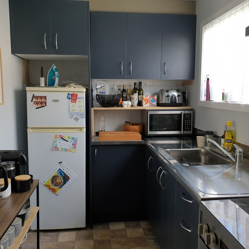 Petone Living - Photo 1