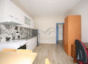 Studio/Γκαρσονιέρα για ενοικίαση - Πτολεμαϊδα - Photo 3