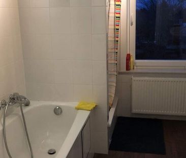 Woning te huur in Winksele voor € 1.100 met 2 slaapkamers - Photo 6