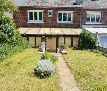 Maison à louer à CAMBRAI - Photo 6