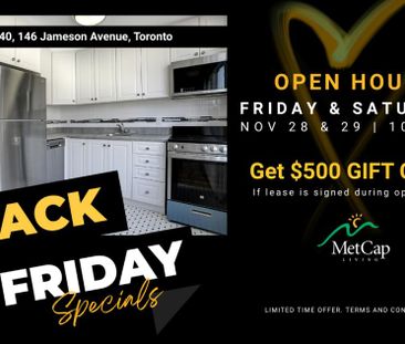 The Kingsview - Photo 1