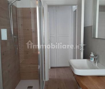 Bilocale via San Carlo 53, Centro, Asiago - Photo 4