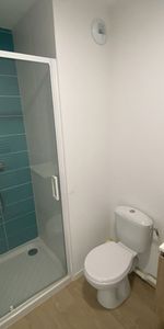 Appartement 1 pièce - Photo 3