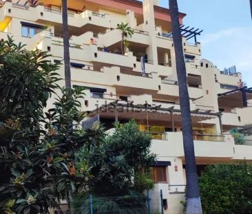 Alquiler de piso en Calle Sierra Cazorla s/n - Foto 3