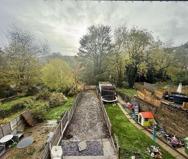 Wakefield Road, Denby Dale, HD8 - Photo 1