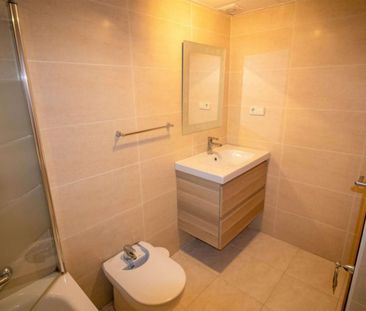 Apartamento de alquiler en Carrer Malentivet, 6, Alcossebre - Photo 6