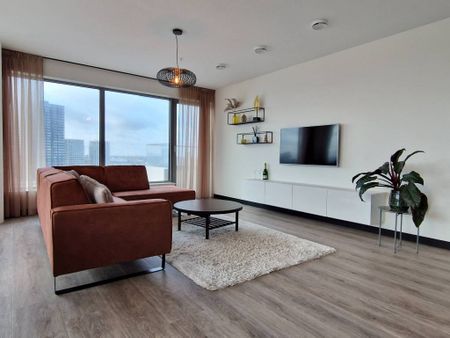 Baan 50F, 3011CC, Rotterdam - Foto 3