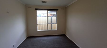 Quite Court in a Great Location - Photo 2