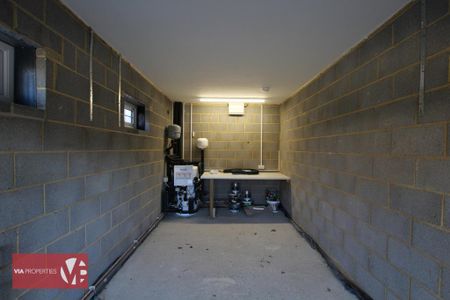 2 bedroom house to rent - Photo 2