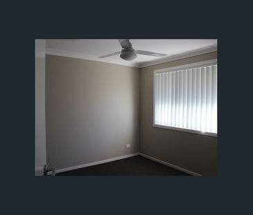 Minutes to Schools & Shops - Photo 5