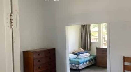 Move to Morrissey! - Photo 2