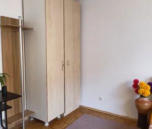 Mitbewohner/ in gesucht für 53m² Wohnung - Foto 2