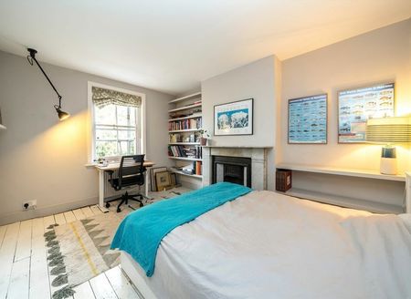 Gowlett Road - Photo 3