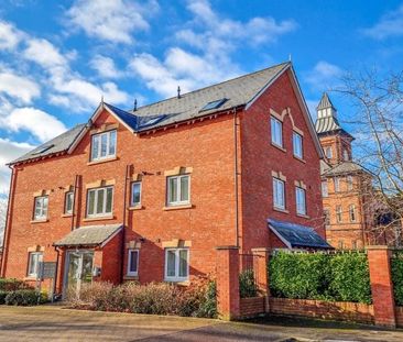 Stonebrack Piece, Abbeymead - Photo 4