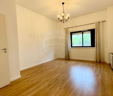 Apartamento T1 em Lisboa - Photo 3