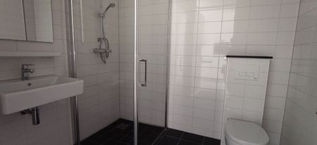 Reykjavikstraat 498, 3543KB Utrecht - Photo 2