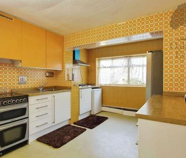 Hythe End Road, Wraysbury, Staines-upon-thames, TW19 - Photo 5