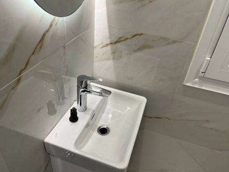 Διαμέρισμα για ενοικίαση Άλσος Παγκρατίου (Παγκράτι) - Φωτογραφία 4