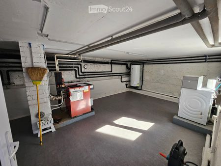 4.5 Zimmer, 80 m² - Foto 2