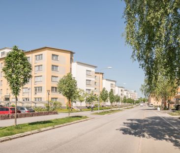 Von Kraemers allé 27, 75237, Uppsala - Photo 1