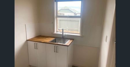 This property features: - Photo 4