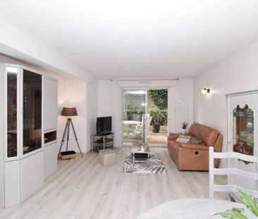 Appartement 3 pièces - - Photo 4