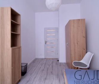 Pokój, ul. Głogowska - Photo 2