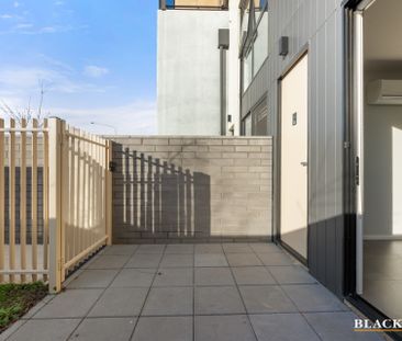 48/53 Holborrow Avenue, Denman Prospect ACT 2611 - Apartment For Re... - Photo 3