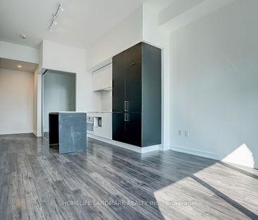 33 HELENDALE Avenue #2004 , - Photo 5