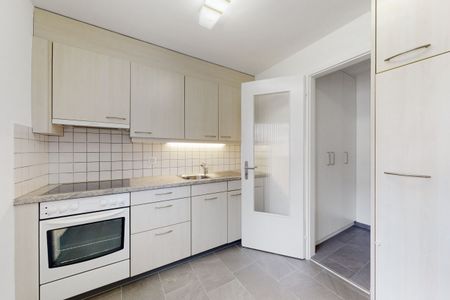 Green, quiet and well connected! RENT WITHOUT DEPOSIT - Photo 2