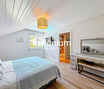 Beautiful villa with pool in Crans Near Céligny - Photo 6