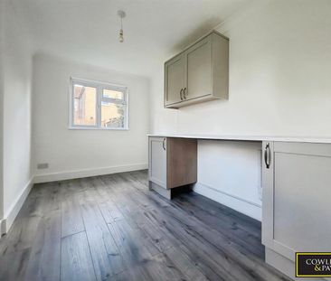 Cotswold Road, Westcliff-On-Sea - Photo 2