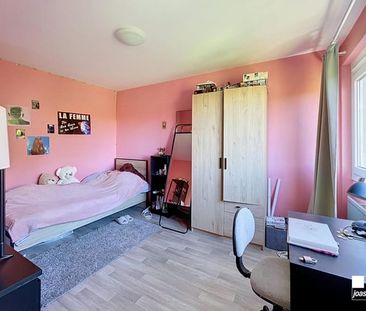 Appartement te huur - Foto 6