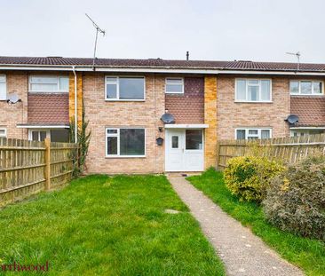 Evenlode, Banbury, OX16 - Photo 2