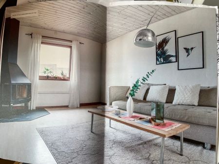 Bäckstigen, Halmstad - Photo 4