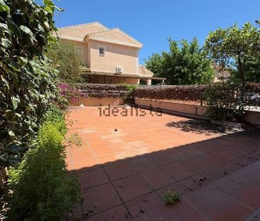 Alquiler de dúplex en Los Narejos-Punta Calera - Photo 5