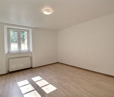 Location Appartement 3 pièces 72m² SELESTAT 67600 - Photo 5