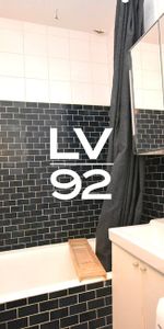 Appartement Paris 17 - Photo 4