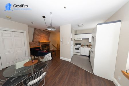 41B d’Auteuil - Photo 4