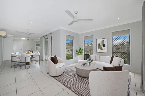 Standout Corner Block Home - Photo 1