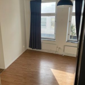 Olofsgatan, Malmö - Foto 2