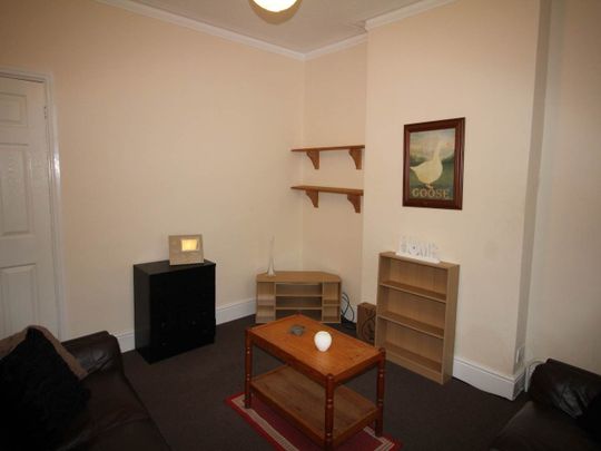 Findern Street, Derby - Photo 1