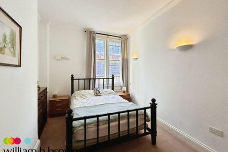 Museum Street - Photo 5