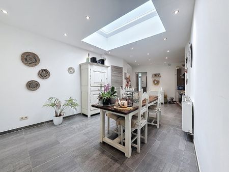 Maison - à louer - Foto 4