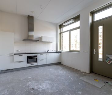 Te huur: Laan op Zuid 1409 - Photo 4