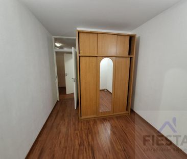 Kraków Bronowice, ul. Eliasza Radzikowskiego - Zdjęcie 6