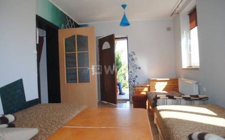 Mieszkanie na wynajem w nowym budynku Brodnica - Фото 3