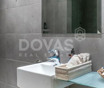 Διαμέρισμα για ενοικίαση Γλυφάδα - Photo 6