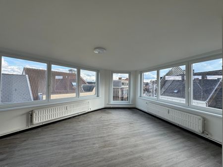 Volledig gerenoveerd appartement in centrum Zottegem - Photo 5