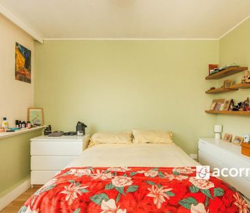 1 bedroom parking to rent - Photo 6